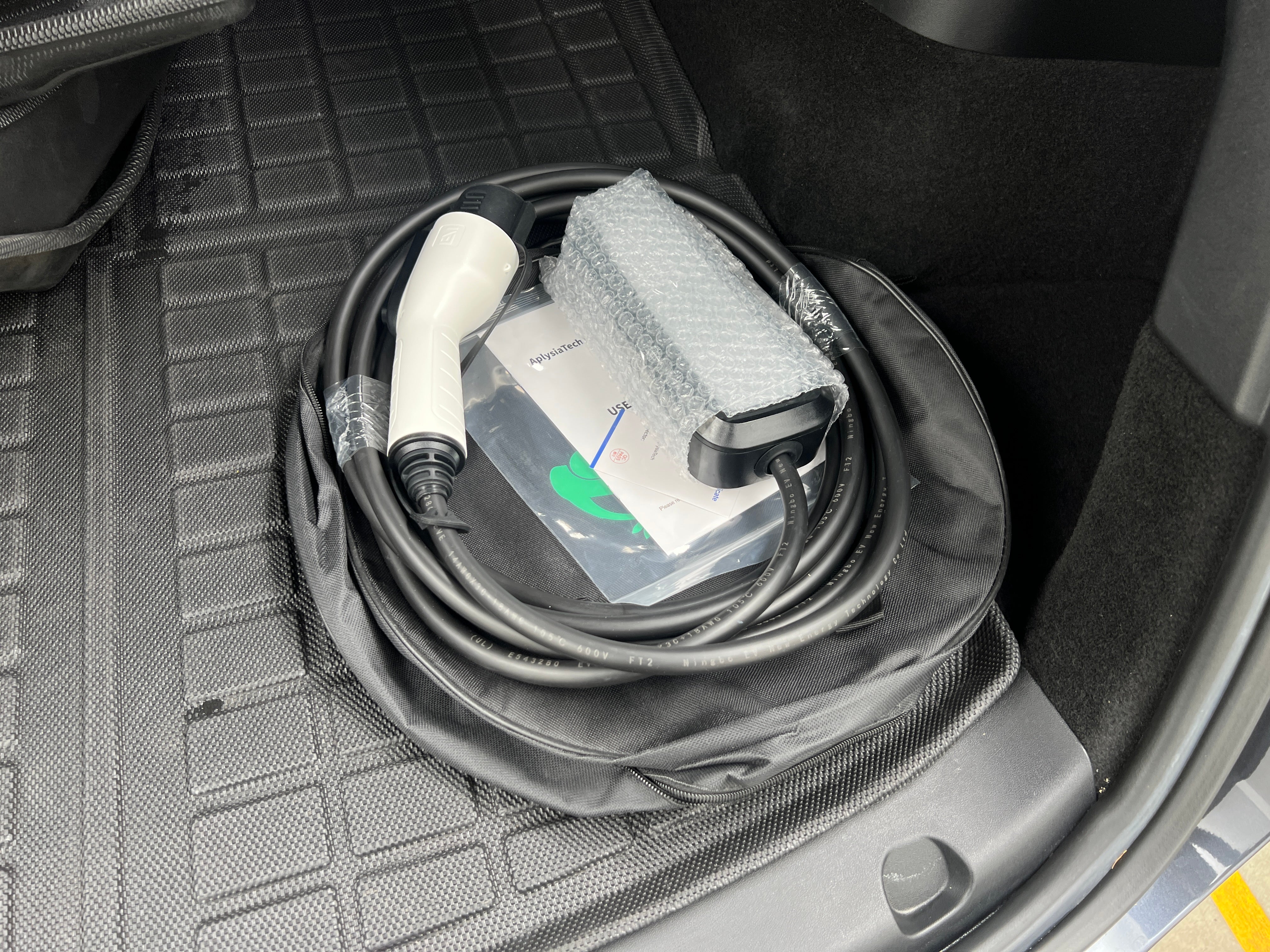 tesla model y 2022 7SAYGDEFXNF503324 image tesla model y 2022 7SAYGDEFXNF503324 image